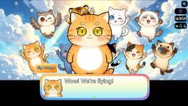 Game screenshot 8