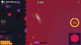 Game screenshot 7