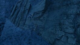 Game screenshot 6