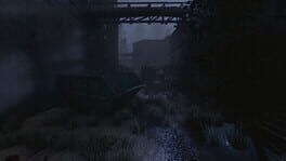 Game screenshot 6