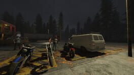 Game screenshot 8