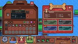 Game screenshot 7