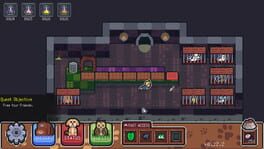 Game screenshot 6