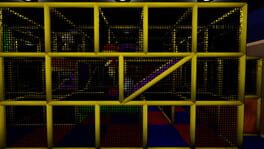 Game screenshot 7