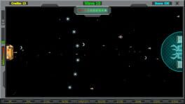 Game screenshot 7