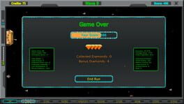 Game screenshot 8