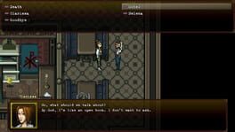 Game screenshot 6