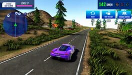 Game screenshot 6