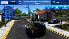 Game screenshot 7