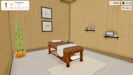Game screenshot 8