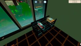 Game screenshot 6