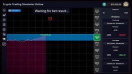 Game screenshot 8