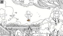 Game screenshot 6