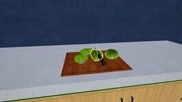 Game screenshot 6