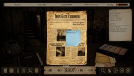 Game screenshot 6