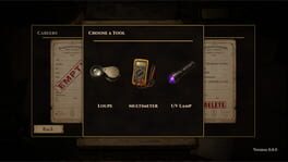 Game screenshot 8