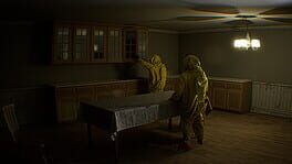 Game screenshot 6
