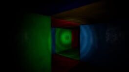 Game screenshot 7