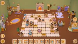 Game screenshot 6