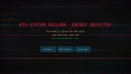 Game screenshot 7
