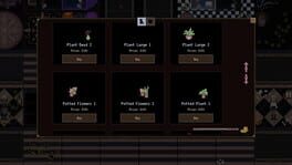 Game screenshot 6