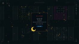 Game screenshot 7