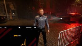 Game screenshot 7