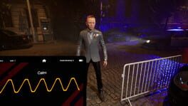 Game screenshot 8