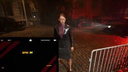 Game screenshot 6