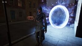 Game screenshot 8