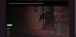 Game screenshot 6