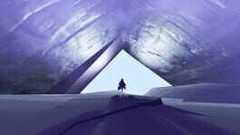 Game screenshot 6