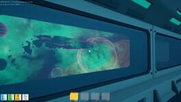 Game screenshot 6
