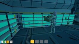 Game screenshot 7