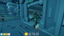 Game screenshot 8