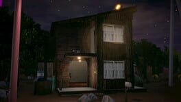 Game screenshot 7