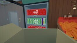 Game screenshot 6