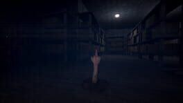 Game screenshot 6
