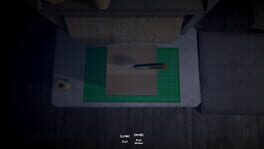 Game screenshot 8