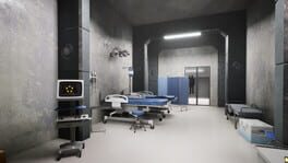 Game screenshot 6