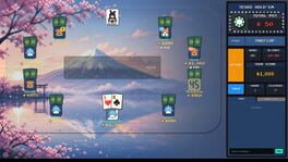 Game screenshot 8