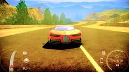 Game screenshot 7