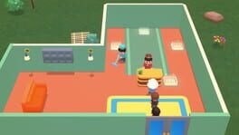 Game screenshot 6