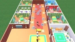 Game screenshot 8