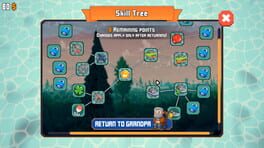Game screenshot 6