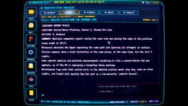 Game screenshot 8