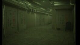 Game screenshot 6