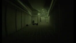 Game screenshot 7