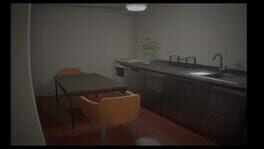 Game screenshot 8