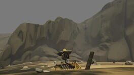 Game screenshot 7